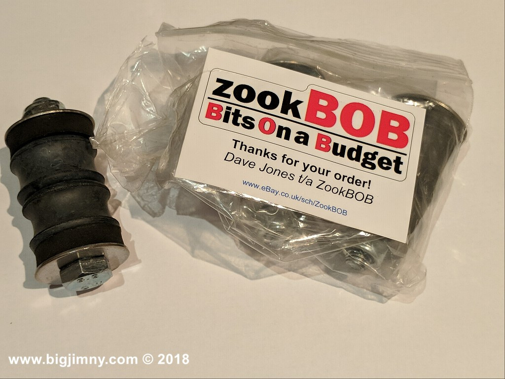 sized_Jimny_IMG_20180130_190552